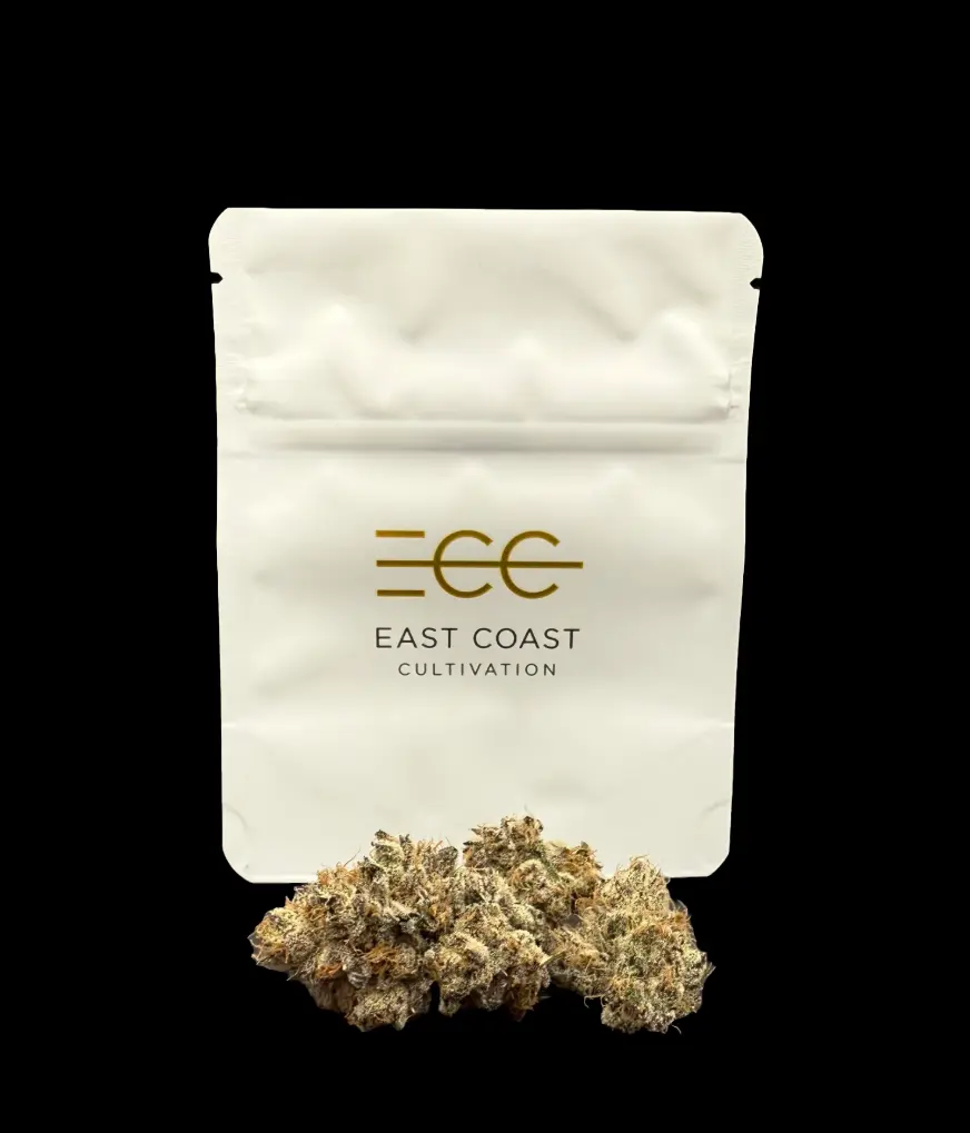Premium Flower