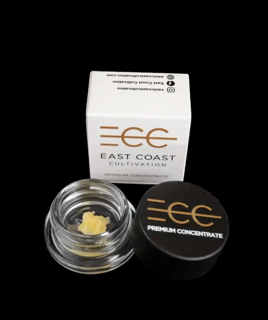 Concentrates